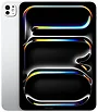 Apple iPad Pro 11 (2025) 5G 1024GB