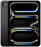 Apple iPad Pro 11 (2025) 512GB
