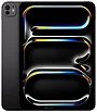 Apple iPad Pro 11 (2025) 1024GB