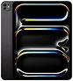 Apple iPad Pro 13 (2025) 1024GB