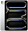 Apple iPad Pro 13 (2025) 5G 2048GB