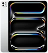 Apple iPad Pro 13 (2025) 5G 1024GB (� ������������ ���������)