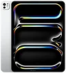 Apple iPad Pro 13 (2025) 5G 2048GB (� ������������ ���������)