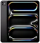 Apple iPad Pro 13 (2025) 256GB