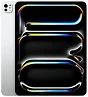 Apple iPad Pro 13 (2025) 5G 1024GB