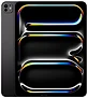 Apple iPad Pro 13 (2025) 512GB