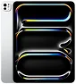 Apple iPad Pro 13 (2025) 5G 256GB
