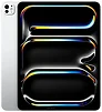 Apple iPad Pro 13 (2025) 5G 512GB