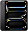 Apple iPad Pro 13 (2025) 2048GB