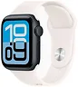 Apple Watch SE 3 40 �� (����������� ������, ����������...