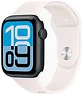 Apple Watch SE 3 44 �� (����������� ������, ����������...