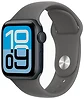 Apple Watch SE 3 LTE 40 �� (����������� ������, ����������...