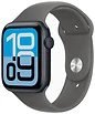 Apple Watch SE 3 LTE 44 �� (����������� ������, ����������...