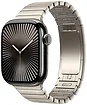 Apple Watch Series 10 42 �� (��������� ������, �������� �������)