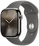 Apple Watch Series 10 46 �� (��������� ������, ����������...