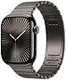 Apple Watch Series 10 46 �� (��������� ������, �������� �������)