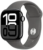 Apple Watch Series 10 LTE 42 �� (����������� ������, ����������...