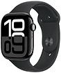 Apple Watch Series 10 LTE 46 �� (����������� ������, ����������...