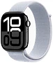 Apple Watch Series 10 LTE 46 �� (����������� ������, ����������...