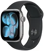 Apple Watch Series 11 42 �� (����������� ������, ����������...