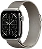 Apple Watch Series 11 LTE 42 �� (��������� ������, �������������...