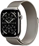 Apple Watch Series 11 LTE 46 �� (��������� ������, �������������...