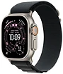 Apple Watch Ultra 3 LTE 49 �� (��������� ������, �����������...