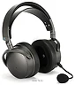 Audeze Maxwell PlayStation