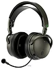 Audeze Maxwell Xbox