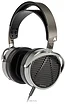 Audeze MM-100