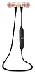Awei A920BL