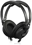 BEHRINGER BH30
