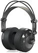 Behringer BH40