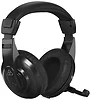Behringer HPM1100U