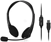 Behringer HS20