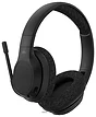BELKIN SoundForm Adapt