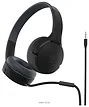 BELKIN SoundForm Mini