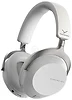 Beyerdynamic Aventho 300