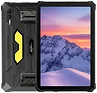 Blackview Active 10 Pro 12/512GB