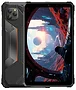 Blackview Active 5 LTE 8/128GB