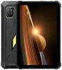 Blackview Active 7 LTE 8/128GB