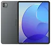 Blackview Link 8 Wi-Fi 12/256GB