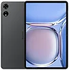 Blackview Mega 3 12/256GB