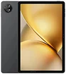 Blackview Zeno 10 5G 8/256GB