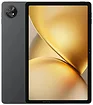 Blackview Zeno 10 5G 8/128GB