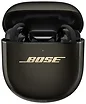 Bose QuietComfort Ultra Earbuds (2nd Gen)