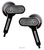 Brainwavz M3