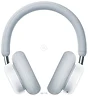 CMF Headphone Pro