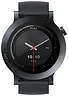 CMF Watch 3 Pro