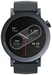 CMF Watch Pro 2 (�����-�����, ������ ����������� �������)